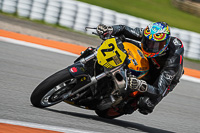march-2018;motorbikes;no-limits;peter-wileman-photography;portugal;trackday-digital-images;valencia